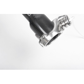 Przedłużka NeilPryde MXT RDM CARBON - 34