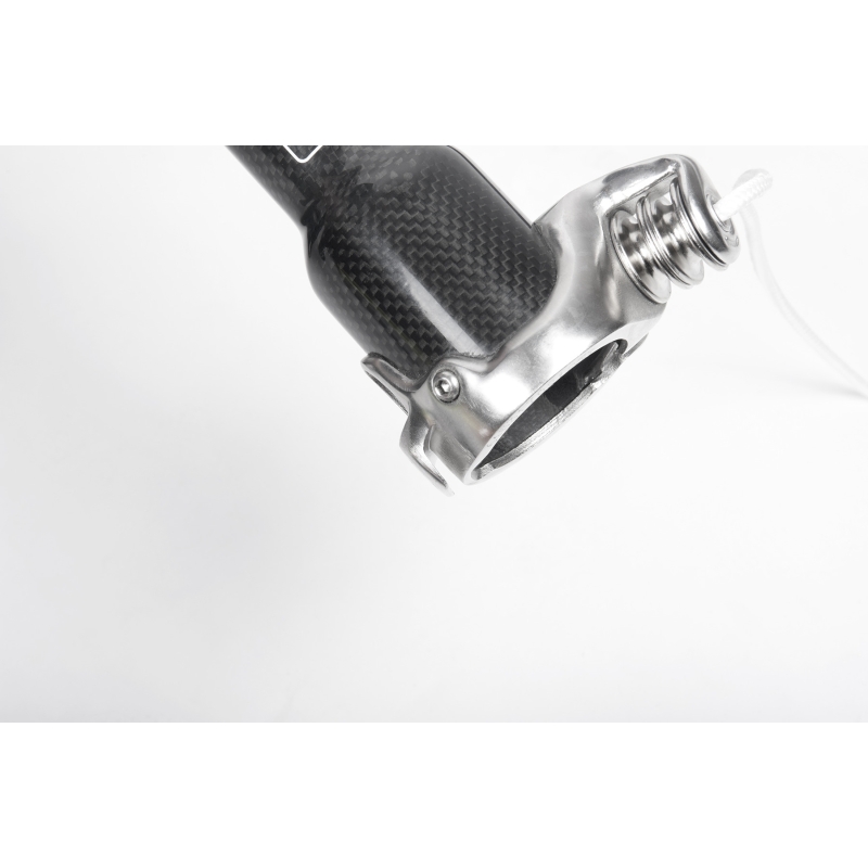 Przedłużka NeilPryde MXT RDM CARBON - 34