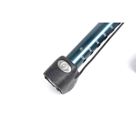 Przedłużka NeilPryde UXT RDM - 36