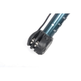 Przedłużka NeilPryde UXT RDM - 36