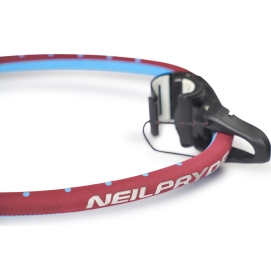 Boom do żagla wind Neilpryde Dragonfly 115