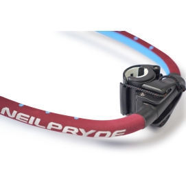 Boom do żagla wind Neilpryde Dragonfly 115