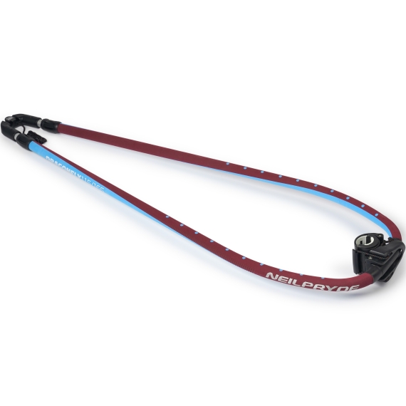 Boom do żagla wind Neilpryde Dragonfly 115