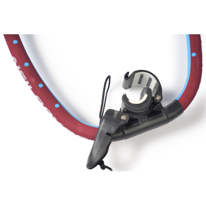 Boom do żagla wind Neilpryde Dragonfly 115