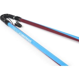 Boom do żagla wind Neilpryde Dragonfly 115