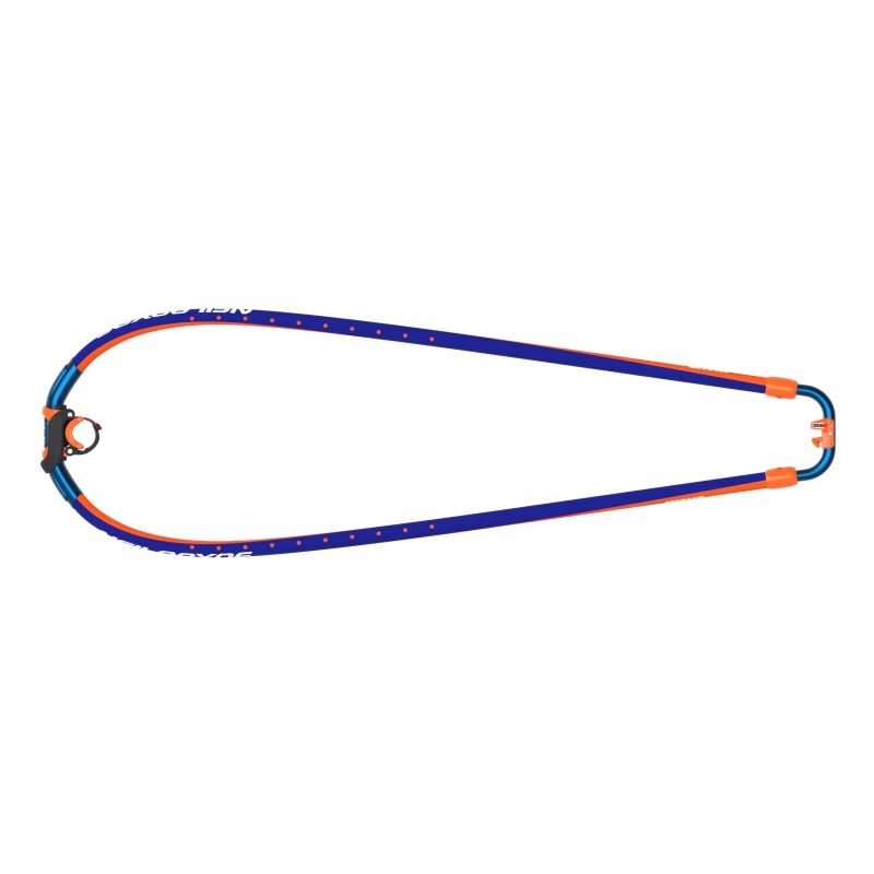 Boom do żagla wind NeilPryde X-FS Alu SLIM