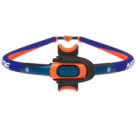 Boom do żagla wind NeilPryde X-FS Alu 140-190 SLIM Boom do żagla wind NeilPryde X-FS Alu 140-190 SLIM