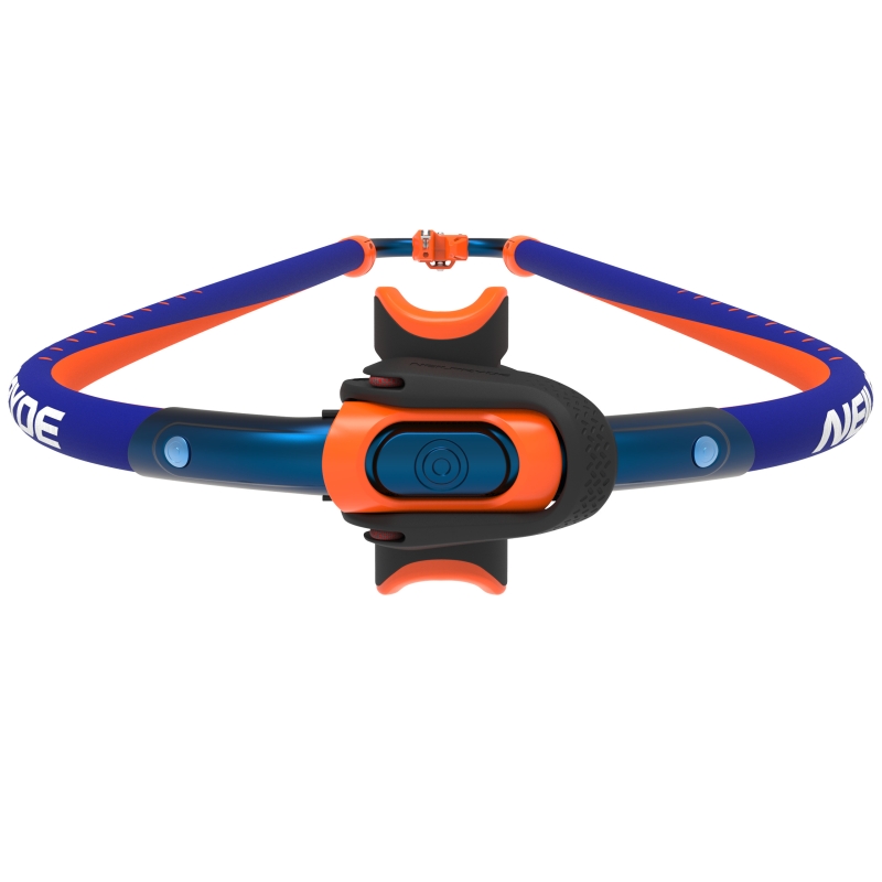 Boom do żagla wind NeilPryde X-FS Alu SLIM