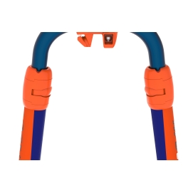 Boom do żagla wind NeilPryde X-FS Alu 160-210 SLIM