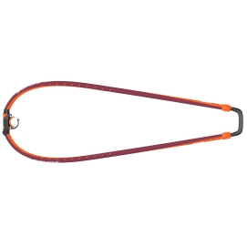 Boom do żagla wind Neilpryde X-CS - 140-190 Boom do żagla wind Neilpryde X-CS - 140-190