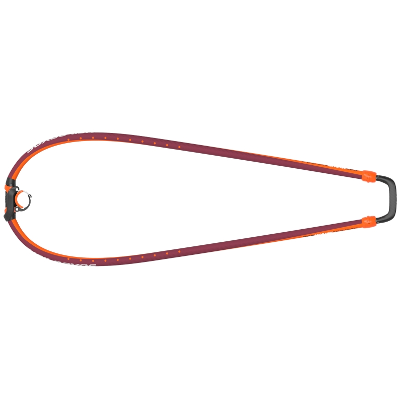 Boom do żagla wind Neilpryde X-CS