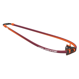 Boom do żagla wind Neilpryde X-CS