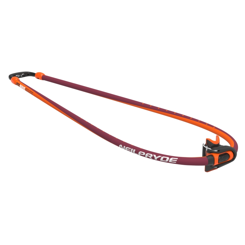 Boom do żagla wind Neilpryde X-CS - 140-190