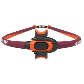 Boom do żagla wind Neilpryde X-CS