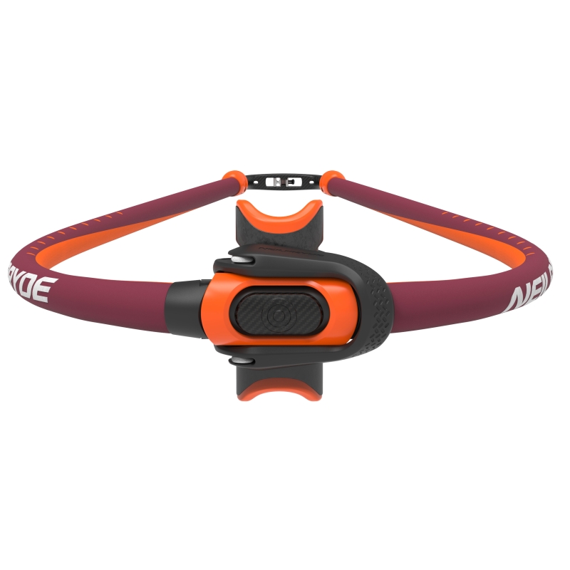 Boom do żagla wind Neilpryde X-CS