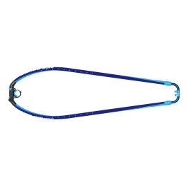 Boom do żagla wind NeilPryde X-AS Alu