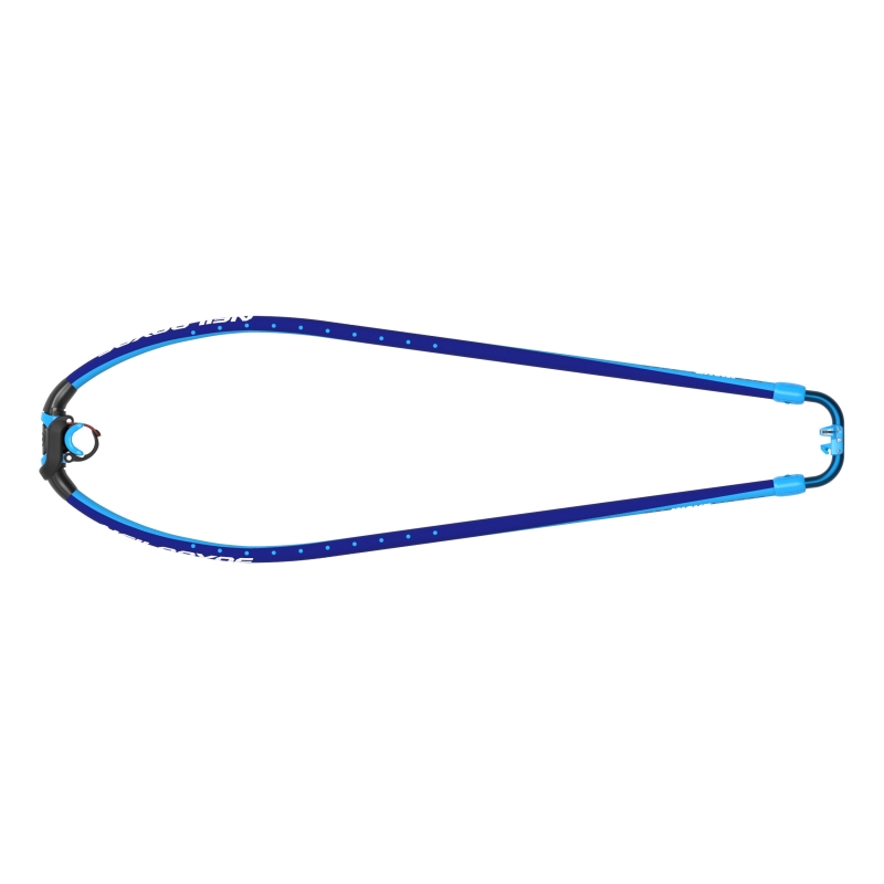 Boom do żagla wind NeilPryde X-AS Alu - 140-190