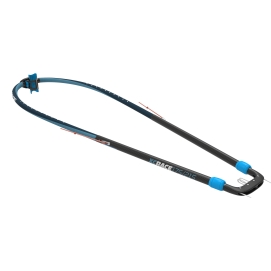 Boom do żagla wind NeilPryde X-C