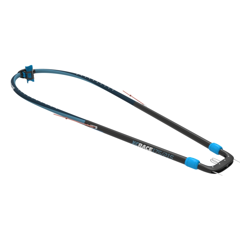 Boom do żagla wind NeilPryde X-C