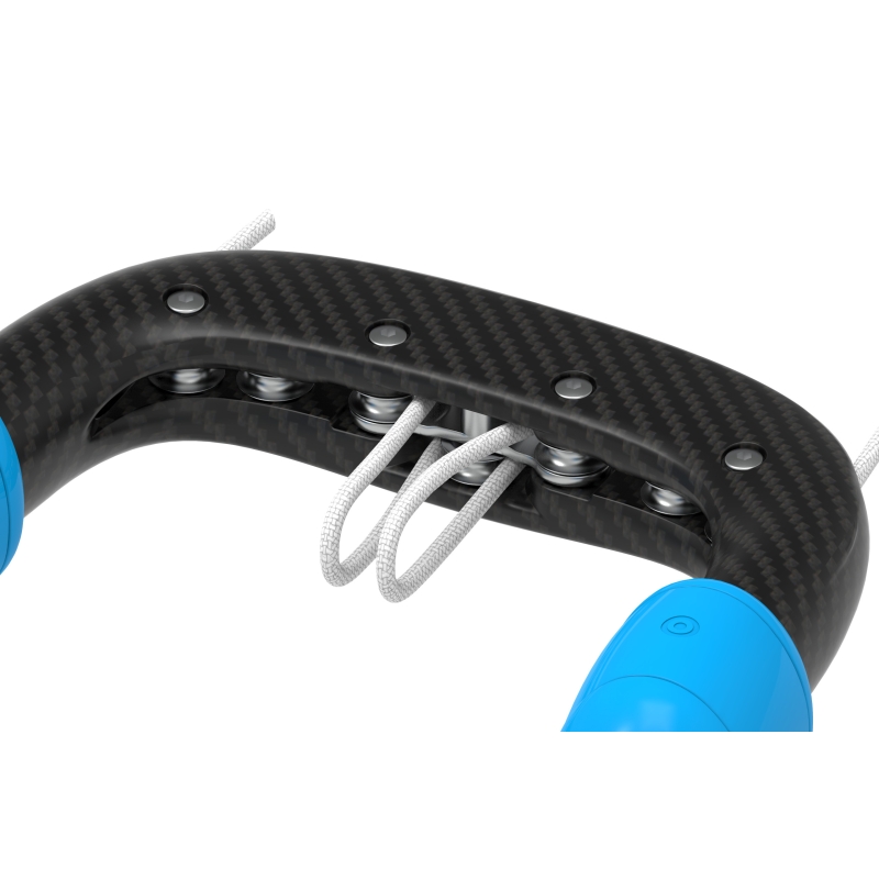 Boom do żagla wind NeilPryde X-C