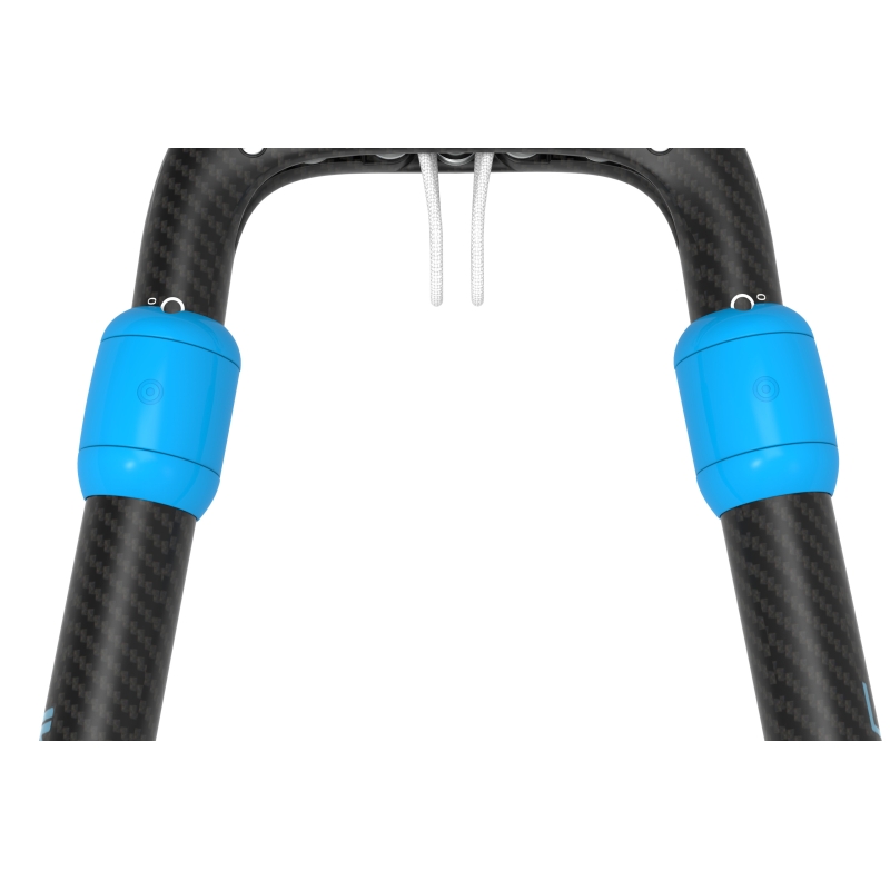 Boom do żagla wind NeilPryde X-C