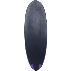 Deska windsurfingowa JP-Australia 2025 Slalom S-TEC