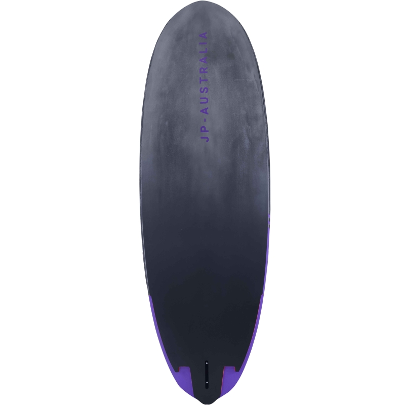 Deska windsurfingowa JP-Australia 2025 Slalom S-TEC