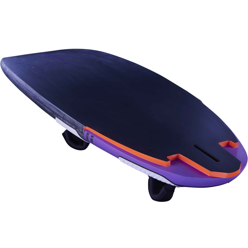 Deska windsurfingowa JP-Australia 2025 Slalom S-TEC
