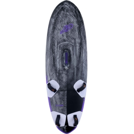 Deska windsurfingowa JP-Australia 2025 Slalom S-TEC
