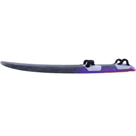 Deska windsurfingowa JP-Australia 2025 Slalom S-TEC