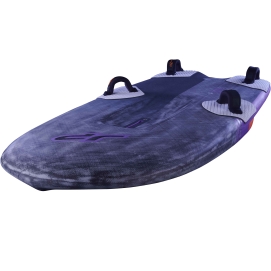 Deska windsurfingowa JP-Australia 2025 HydroFoil SLALOM S-TEC