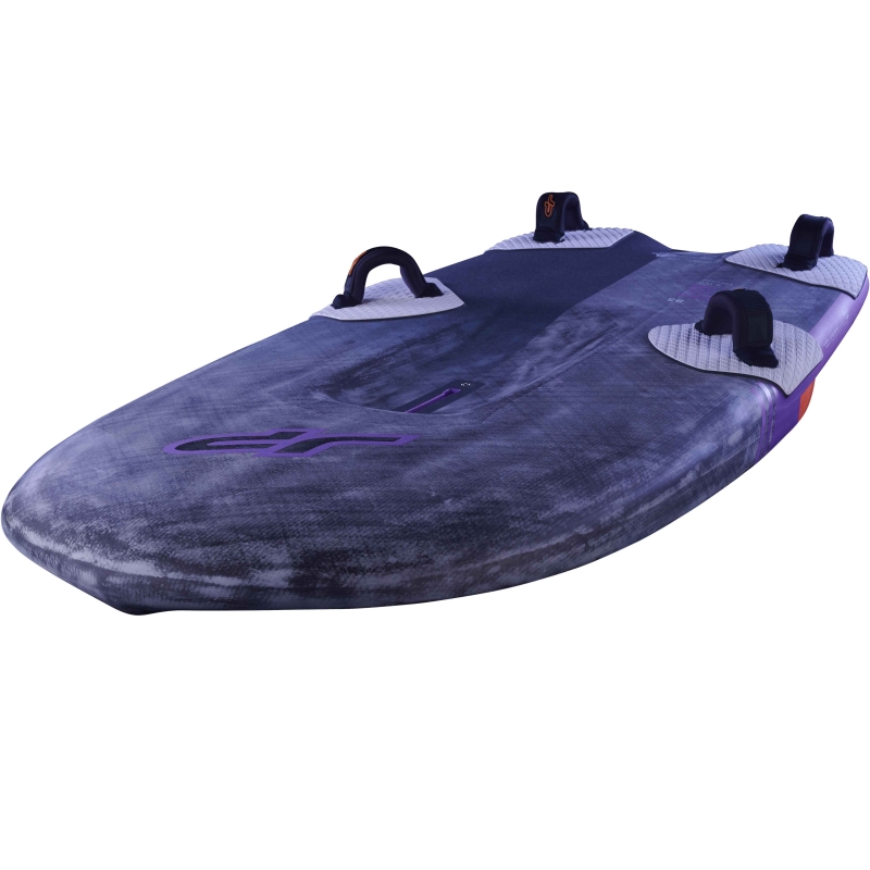 Deska windsurfingowa JP-Australia 2025 HydroFoil SLALOM S-TEC