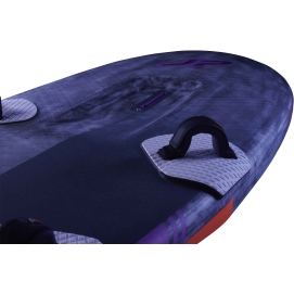 Deska windsurfingowa JP-Australia 2025 HydroFoil SLALOM S-TEC