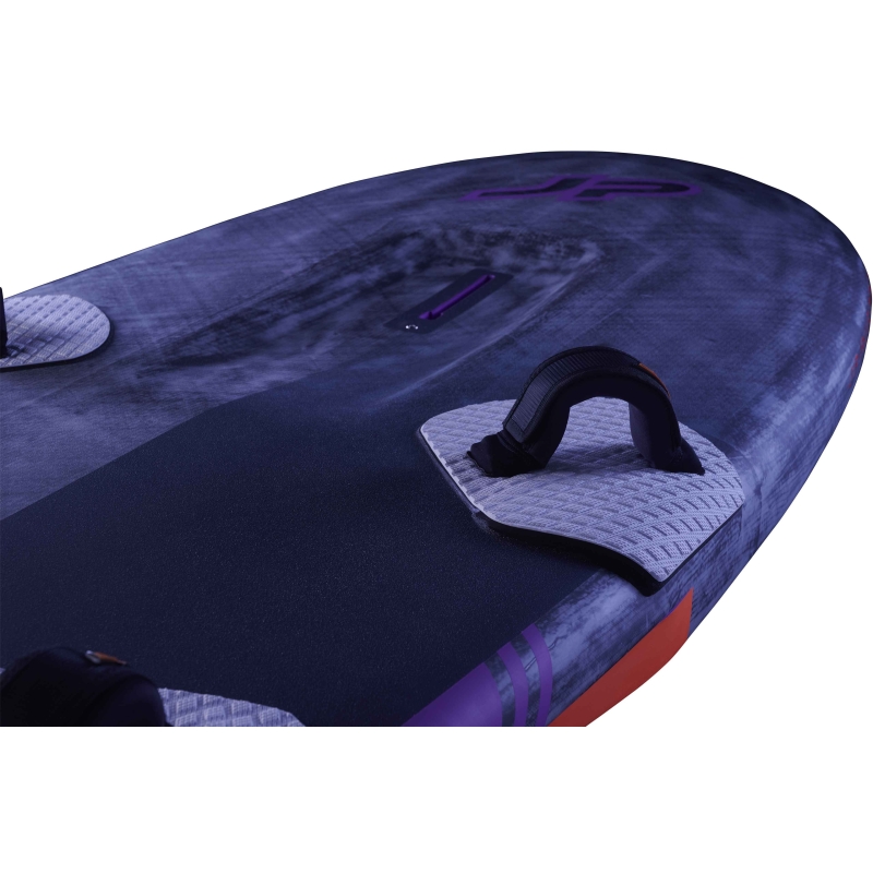 Deska windsurfingowa JP-Australia 2025 HydroFoil SLALOM S-TEC