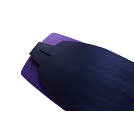 Deska windsurfingowa JP-Australia 2025 HydroFoil SLALOM S-TEC