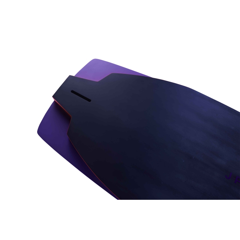 Deska windsurfingowa JP-Australia 2025 HydroFoil SLALOM S-TEC
