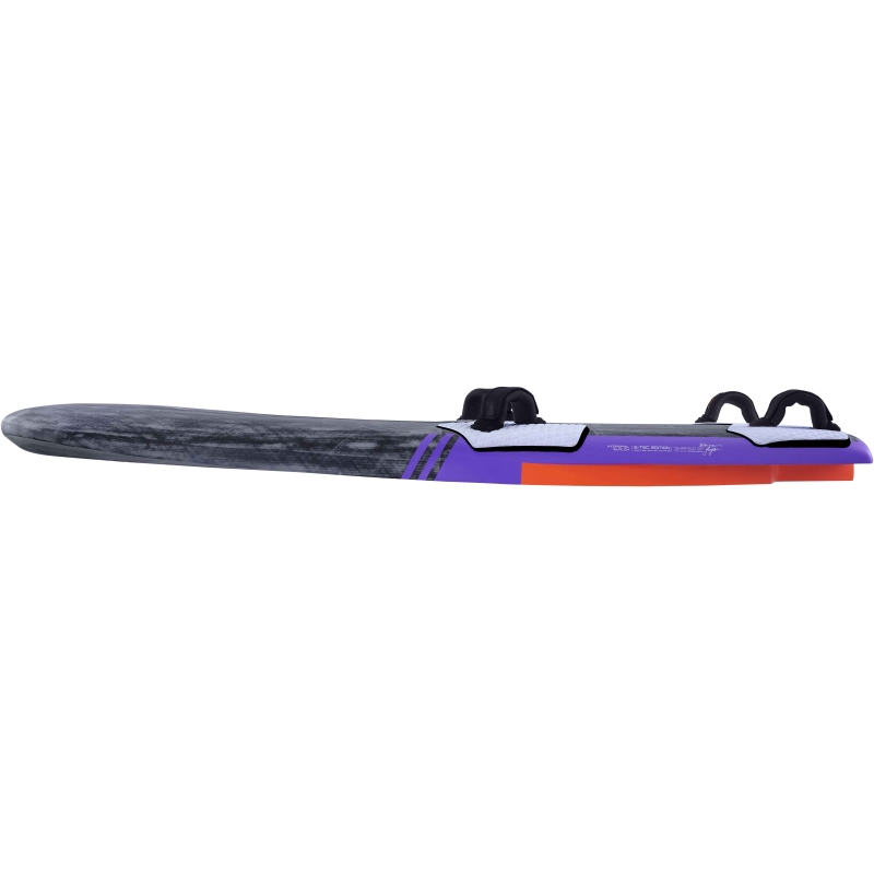 Deska windsurfingowa JP-Australia 2025 HydroFoil SLALOM S-TEC