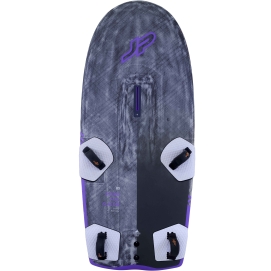 Deska windsurfingowa JP-Australia 2025 HydroFoil SLALOM S-TEC