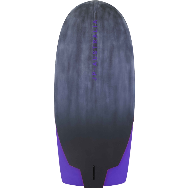 Deska windsurfingowa JP-Australia 2025 HydroFoil SLALOM S-TEC