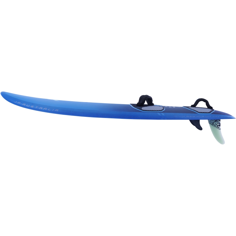 Deska windsurfingowa JP-Australia 2025 Freestyle Wave PRO