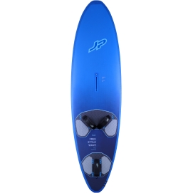 Deska windsurfingowa JP-Australia 2025 Freestyle Wave PRO