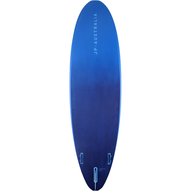 Deska windsurfingowa JP-Australia 2025 Freestyle Wave PRO
