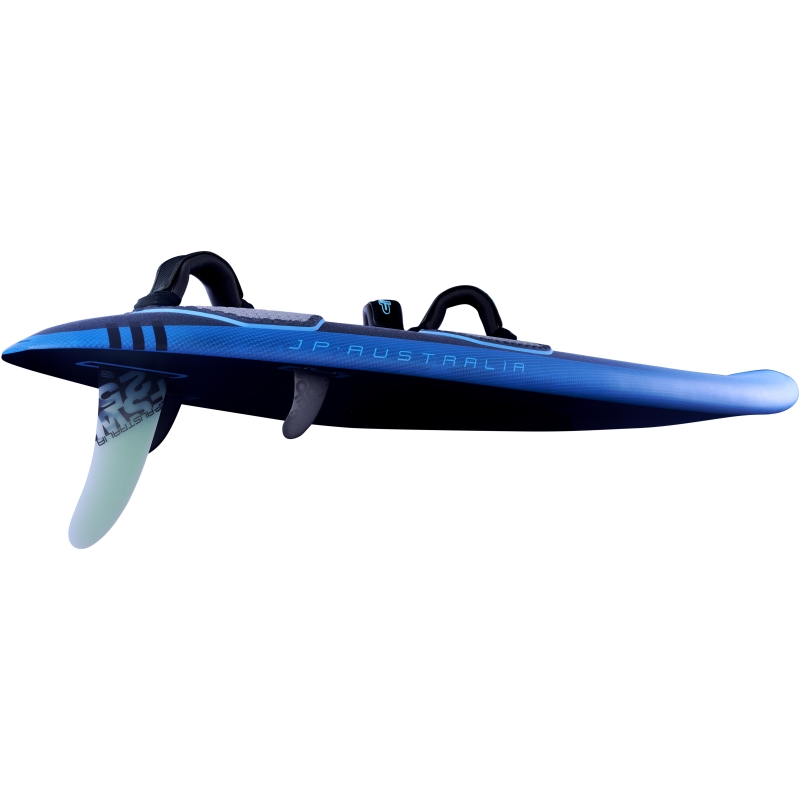 Deska windsurfingowa JP-Australia 2025 Freestyle Wave PRO