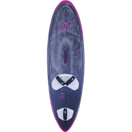 Deska windsurfingowa JP-Australia 2025 Freestyle S-TEC