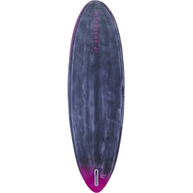 Deska windsurfingowa JP-Australia 2025 Freestyle S-TEC