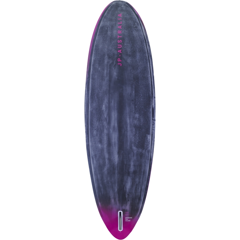Deska windsurfingowa JP-Australia 2025 Freestyle S-TEC