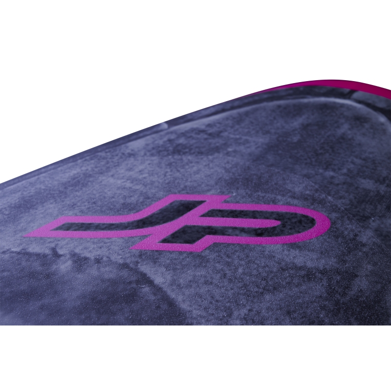 Deska windsurfingowa JP-Australia 2025 Freestyle S-TEC