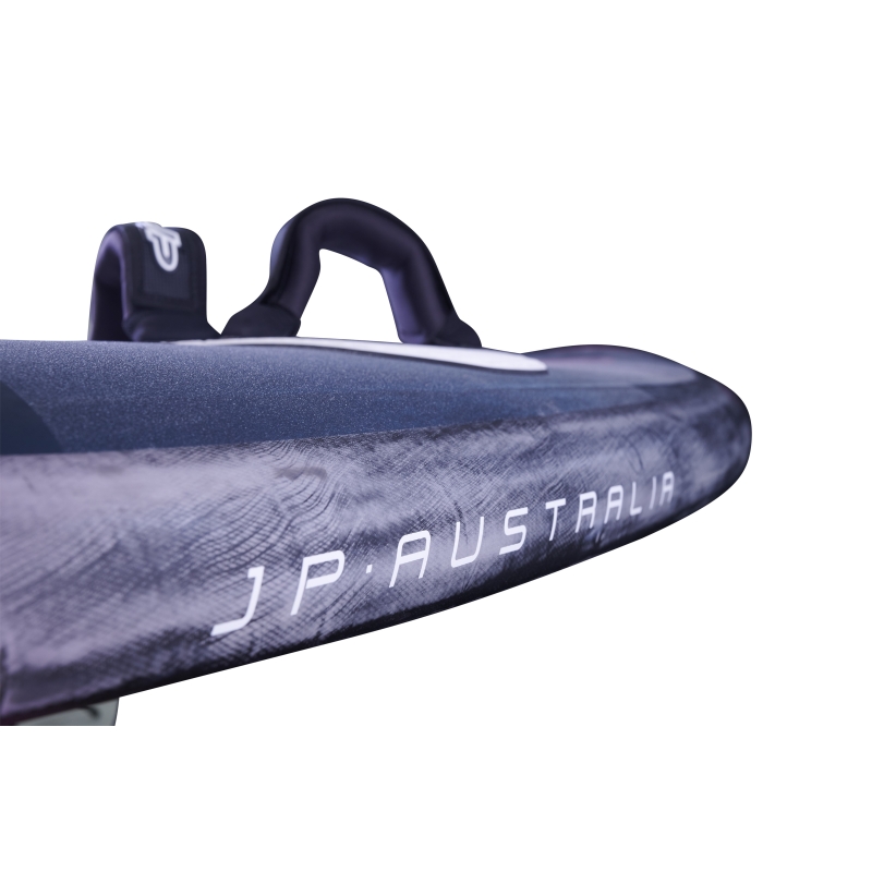 Deska windsurfingowa JP-Australia 2025 Freestyle S-TEC