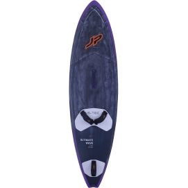 Deska windsurfingowa JP-Australia 2025 Ultimate Wave S-TEC
