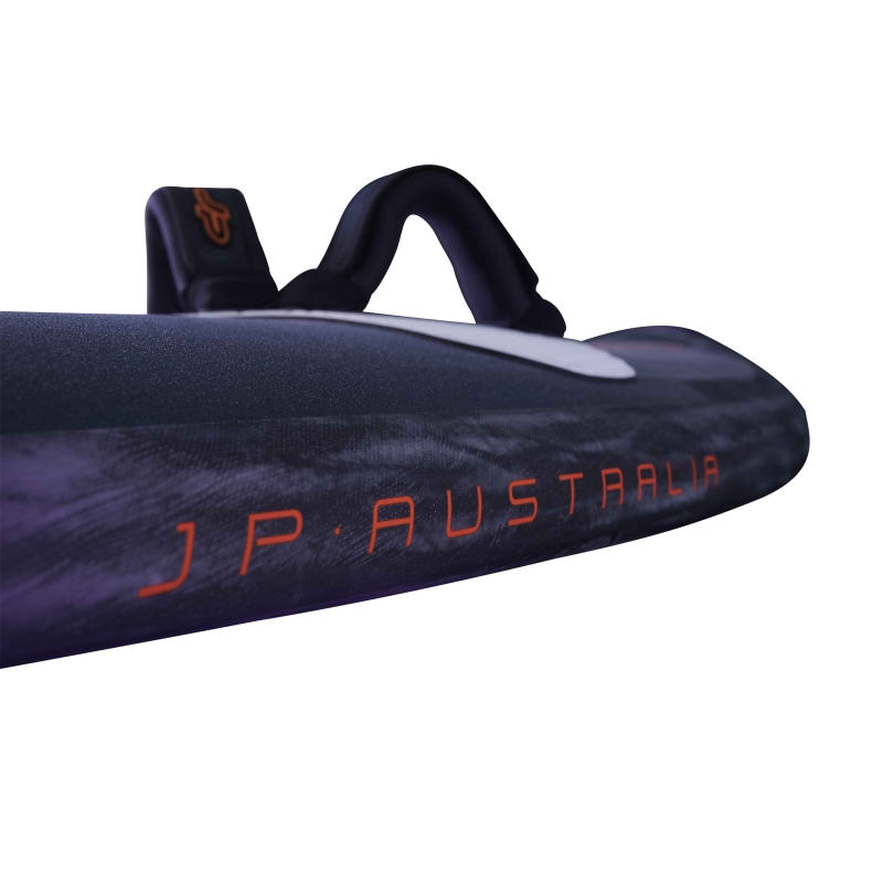 Deska windsurfingowa JP-Australia 2025 Ultimate Wave S-TEC